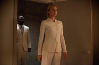 Кадр Гостья