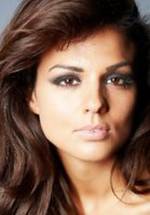 АннаМария Демара фото