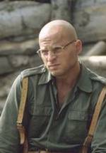 Рене Битораяц фото