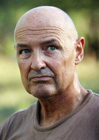 Кадр Остаться в живых