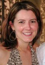 Жаклин Леско фото