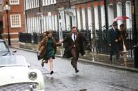 Кадр Взрослая жизнь