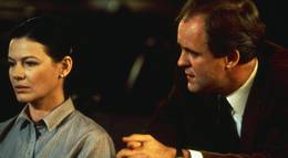 Кадр из фильма "Свободные" - 2