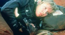 Кадр из фильма "Японская история" - 2