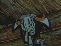 Кадр Ивашка из Дворца пионеров