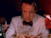 Кадр Волкодав