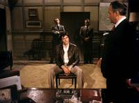 Кадр Двое в городе