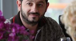 Кадр из фильма "8 новых свиданий" - 1