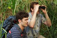 Кадр Добро пожаловать в джунгли