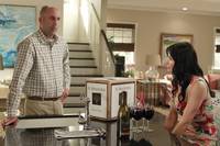 Кадр Город хищниц