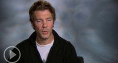 Интервью с Пером Саари