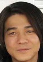 Хидэтака Ёсиока фото