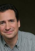 Рой Соуза фото