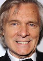 Олег Видов фото