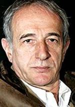 Адемир Кенович фото