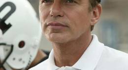 Кадр из фильма "В лучах славы" - 1