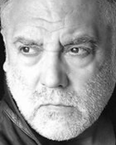 Хорхе Монтеси фото