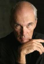 Гари Баллок фото