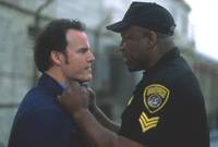 Кадр Исполнитель желаний 2: Зло бессмертно (видео)