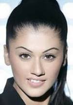 Таапси Панну фото