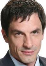 Рафаэль Ферро фото