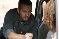 Кадр Форсаж №19