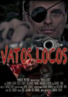 Vatos Locos (видео)