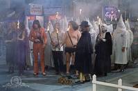 Кадр 200 мотелей