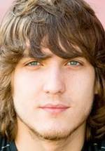 Скотт Майкл Фостер фото