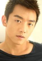 Чжэн Кай фото