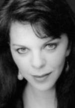 Консуэло Де Хэвиленд фото