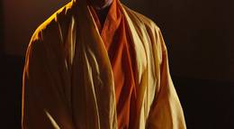 Кадр из фильма "Смертельная битва: Наследие" - 1