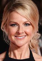 Сара Хэдлэнд фото