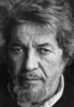 Анджело Инфанти фото