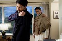 Кадр Времена года