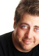 Эрик Петерсен фото