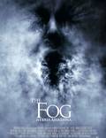 Постер из фильма "Туман" - 1