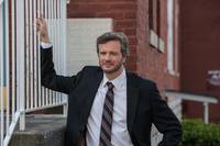 Кадр Узел дьявола