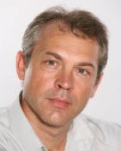 Владимир Федоров фото