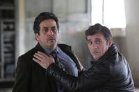 Кадр Очень плохие парни