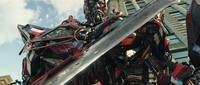 Кадр Трансформеры 3