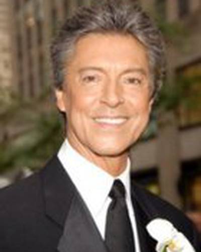 Томми Тьюн фото