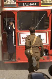 Кадр Искупление