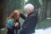 Кадр Убийственная ферма