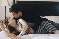 Кадр Красотки