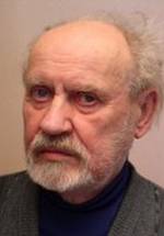 Дмитрий Рафальский фото