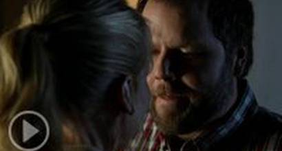 Фрагмент №3