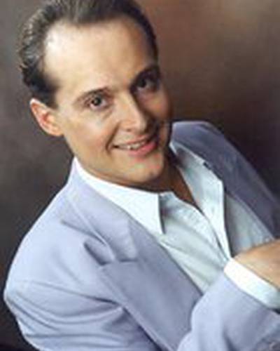 Вячеслав Кулаков фото