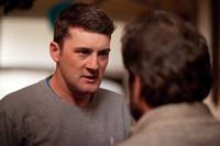 Кадр Всемогущие Джонсоны