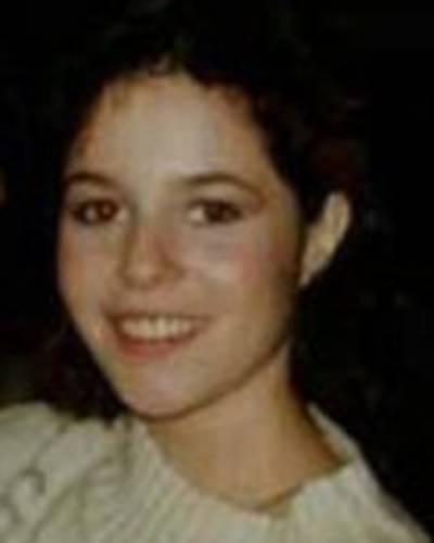 Лорен-Мари Тейлор фото